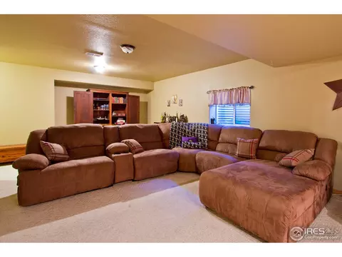 644 52nd Ave, Greeley, CO 80634 photo 19