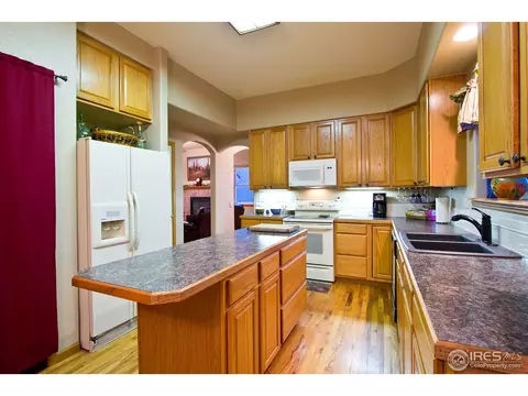 644 52nd Ave, Greeley, CO 80634 photo 9