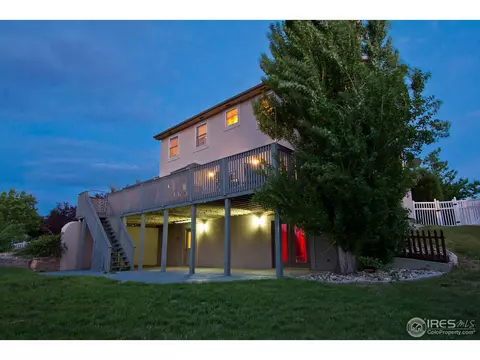 644 52nd Ave, Greeley, CO 80634 photo 23