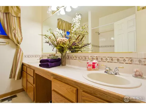 644 52nd Ave, Greeley, CO 80634 photo 15