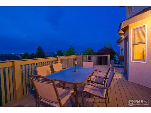 644 52nd Ave, Greeley, CO 80634 photo 22