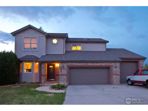 644 52nd Ave, Greeley, CO 80634 photo 2