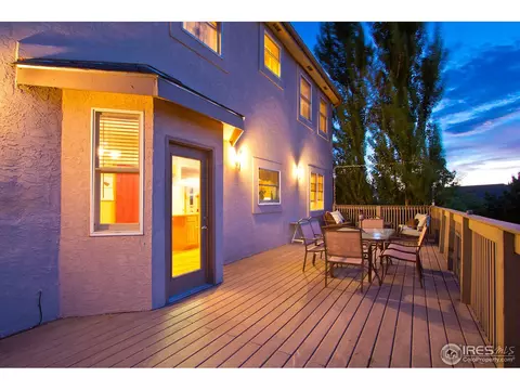 644 52nd Ave, Greeley, CO 80634 photo 21