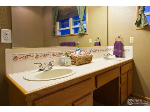644 52nd Ave, Greeley, CO 80634 photo 12