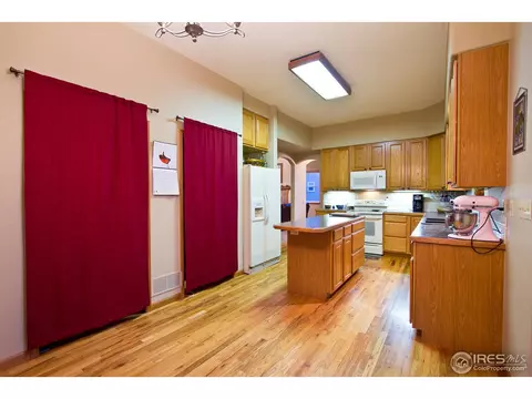 644 52nd Ave, Greeley, CO 80634 photo 7