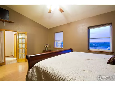 644 52nd Ave, Greeley, CO 80634 photo 13