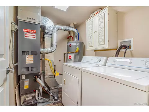 12655 E Pacific Cir #E, Aurora, CO 80014 photo 15