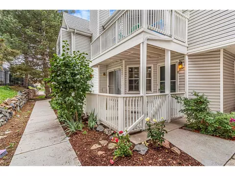 12655 E Pacific Cir #E, Aurora, CO 80014