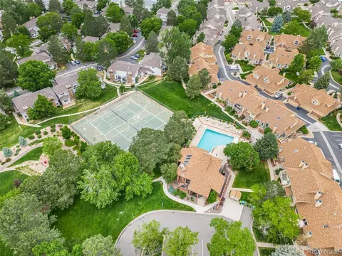 12655 E Pacific Cir #E, Aurora, CO 80014 photo 17