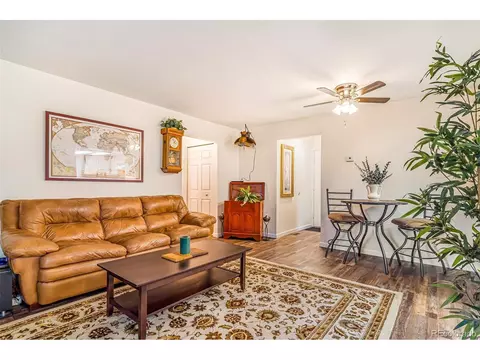12655 E Pacific Cir #E, Aurora, CO 80014 photo 3