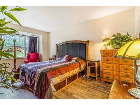 12655 E Pacific Cir #E, Aurora, CO 80014 photo 10