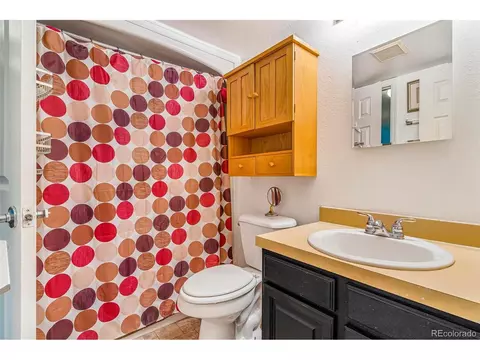 12655 E Pacific Cir #E, Aurora, CO 80014 photo 14