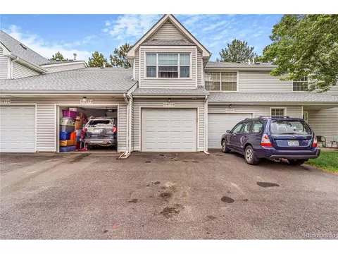 12655 E Pacific Cir #E, Aurora, CO 80014 photo 16