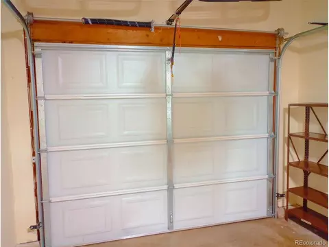 12655 E Pacific Cir #E, Aurora, CO 80014 photo 19