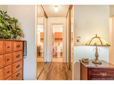 12655 E Pacific Cir #E, Aurora, CO 80014 photo 12