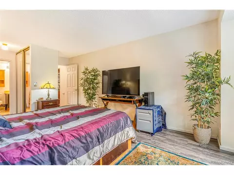 12655 E Pacific Cir #E, Aurora, CO 80014 photo 11
