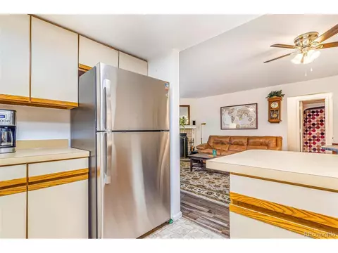 12655 E Pacific Cir #E, Aurora, CO 80014 photo 7