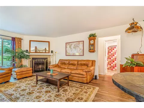 12655 E Pacific Cir #E, Aurora, CO 80014 photo 9