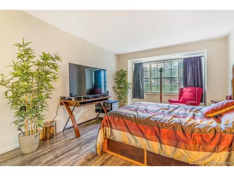 12655 E Pacific Cir #E, Aurora, CO 80014 photo 13
