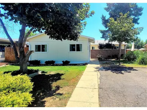 7970 Green Ct, Westminster, CO 80030