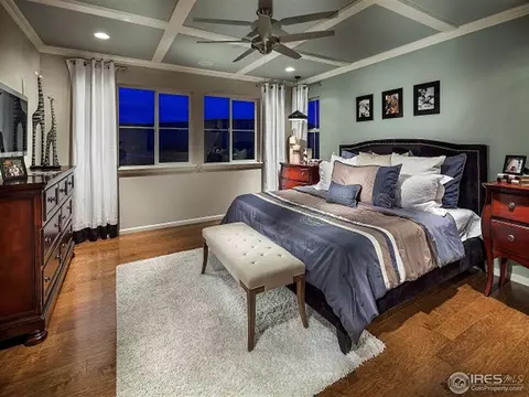 1420 Lander Ln, Lafayette, CO 80026 photo 5