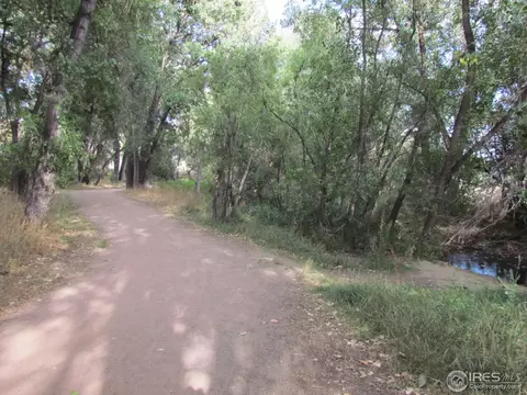 1420 Lander Ln, Lafayette, CO 80026 photo 10