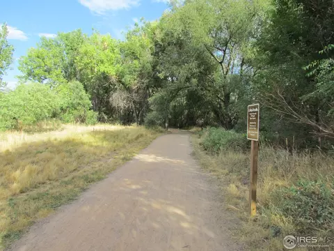 1420 Lander Ln, Lafayette, CO 80026 photo 9