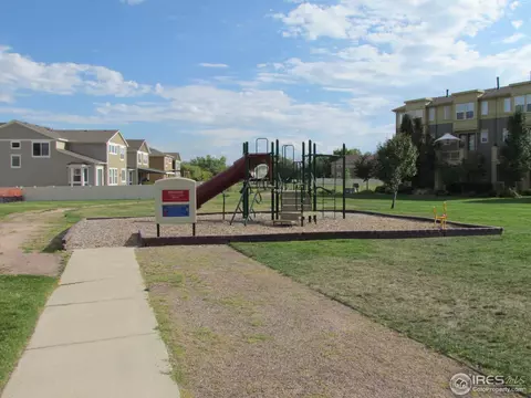 1420 Lander Ln, Lafayette, CO 80026 photo 6