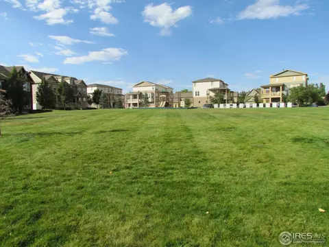 1420 Lander Ln, Lafayette, CO 80026 photo 8