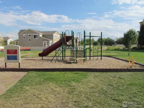 1420 Lander Ln, Lafayette, CO 80026 photo 7