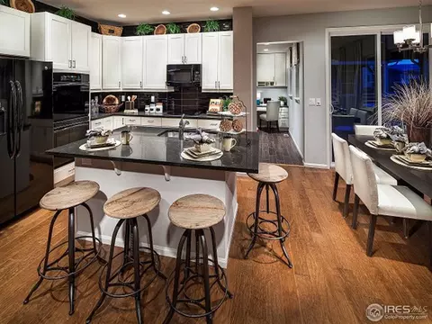 1420 Lander Ln, Lafayette, CO 80026 photo 2