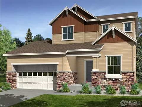 1420 Lander Ln, Lafayette, CO 80026 photo 1