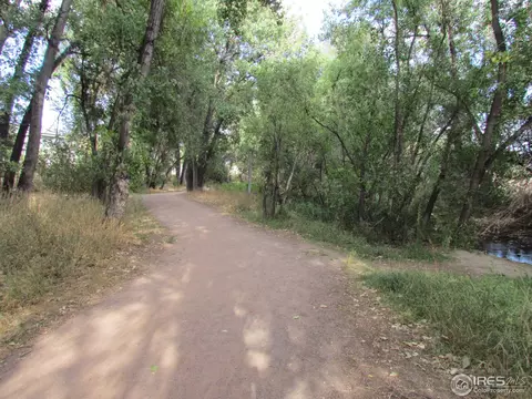 1420 Lander Ln, Lafayette, CO 80026 photo 11