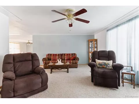 6445 Iris St, Arvada, CO 80004 photo 4
