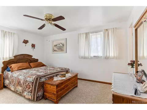 6445 Iris St, Arvada, CO 80004 photo 17