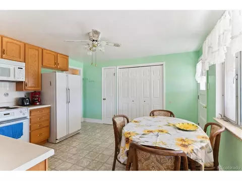 6445 Iris St, Arvada, CO 80004 photo 9
