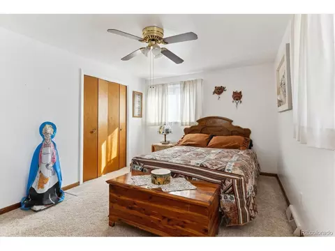 6445 Iris St, Arvada, CO 80004 photo 18