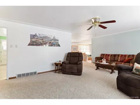 6445 Iris St, Arvada, CO 80004 photo 3