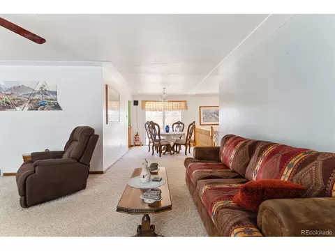 6445 Iris St, Arvada, CO 80004 photo 5