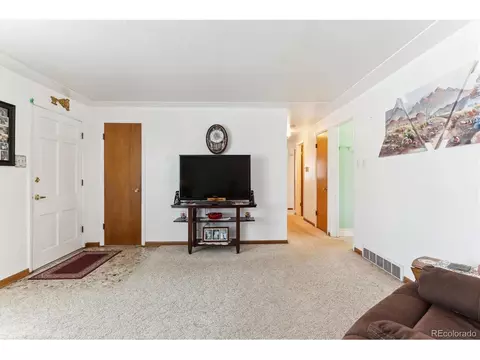 6445 Iris St, Arvada, CO 80004 photo 7