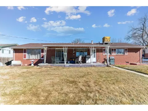 6445 Iris St, Arvada, CO 80004 photo 22