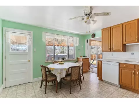 6445 Iris St, Arvada, CO 80004 photo 11