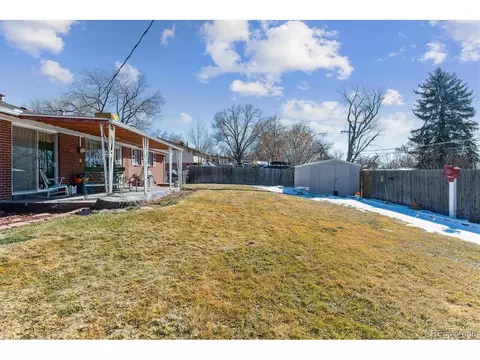 6445 Iris St, Arvada, CO 80004 photo 23