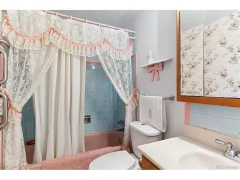 6445 Iris St, Arvada, CO 80004 photo 14