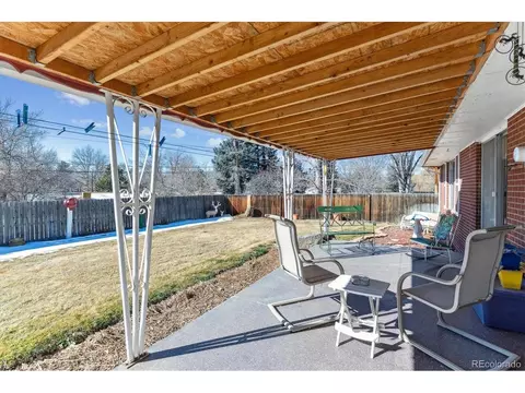 6445 Iris St, Arvada, CO 80004 photo 20