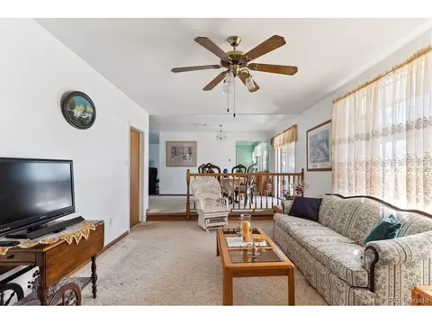 6445 Iris St, Arvada, CO 80004 photo 13
