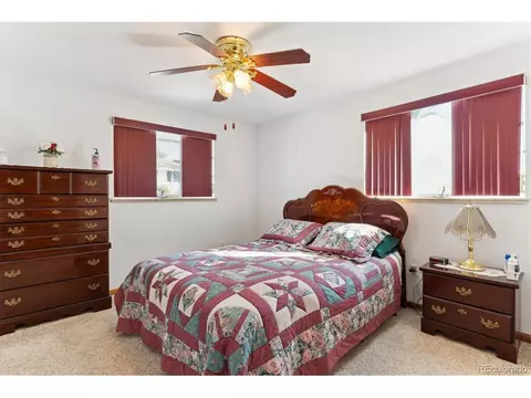 6445 Iris St, Arvada, CO 80004 photo 16