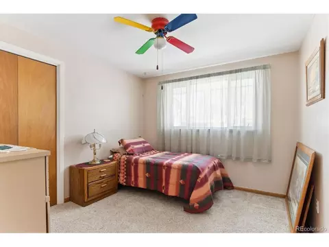 6445 Iris St, Arvada, CO 80004 photo 15