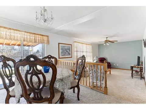 6445 Iris St, Arvada, CO 80004 photo 8