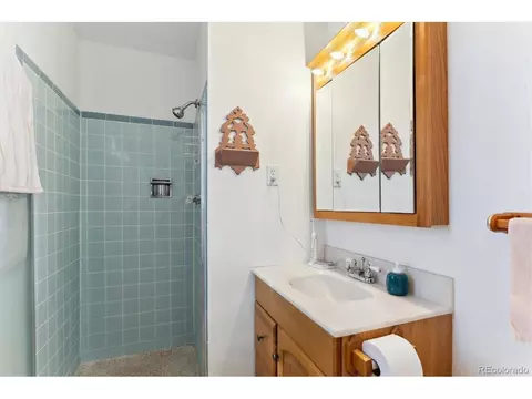 6445 Iris St, Arvada, CO 80004 photo 19
